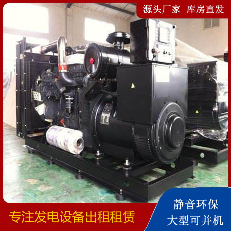 金溪发电车出租 柴油发电机组需要经常换机油吗？