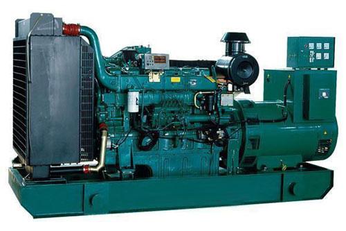 金溪出租发电机-康明斯发电机指示控制灯的作用