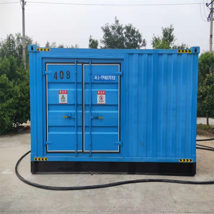 金溪电缆载流量标准中对土壤湿度有哪些具体规定？