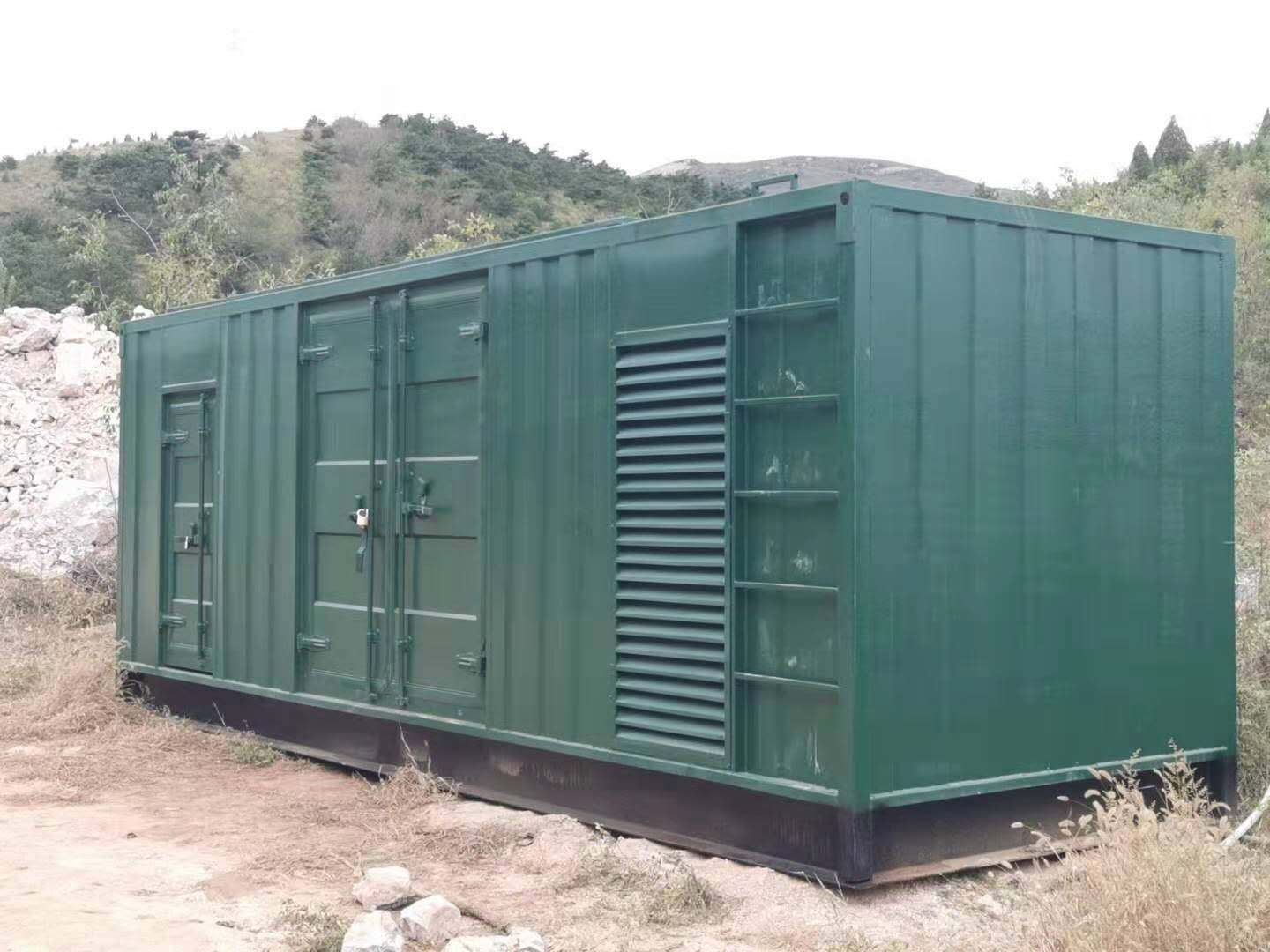 金溪如何对接地系统进行定期检测和维护？