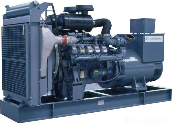 金溪干接点的信号通断时间是如何确定的？