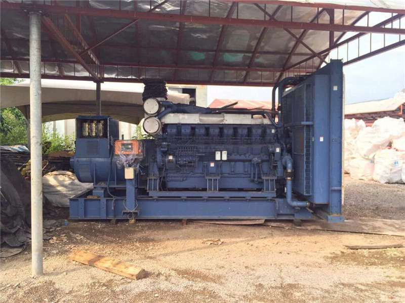 金溪如何判断压力测试设备的压力是否稳定？