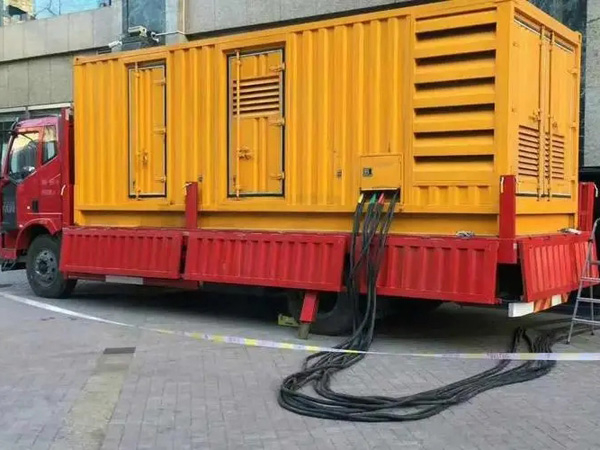 金溪如何确定水冷式机油散热器密封件的规格型号？